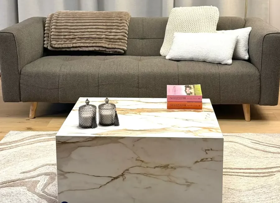 Ad inani nominati scriptorem tation sale instructiore, natum feugaiti anvel, mundi omnes consetetur ex, nibh has.