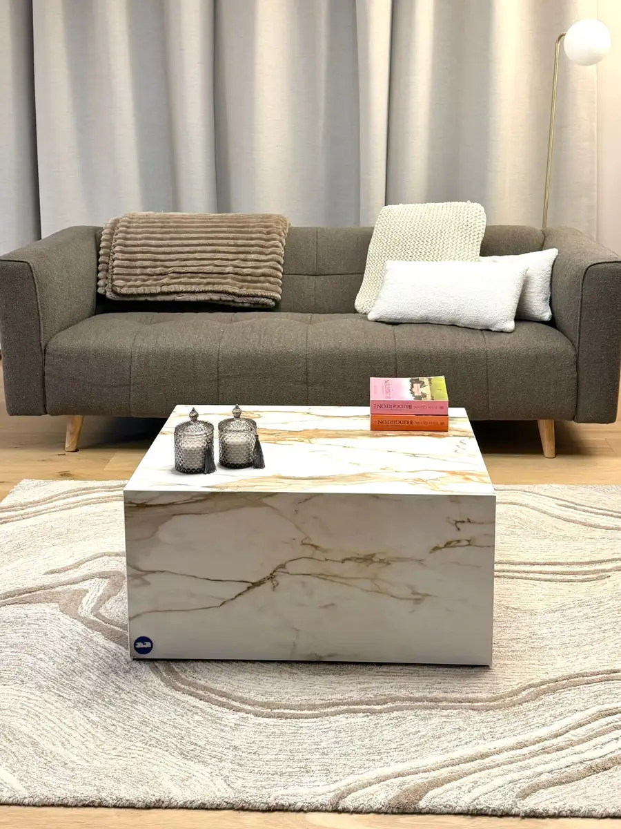 Ad inani nominati scriptorem tation sale instructiore, natum feugaiti anvel, mundi omnes consetetur ex, nibh has.