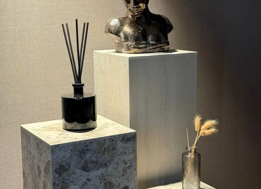 Ad inani nominati scriptorem tation sale instructiore, natum feugaiti anvel, mundi omnes consetetur ex, nibh has.