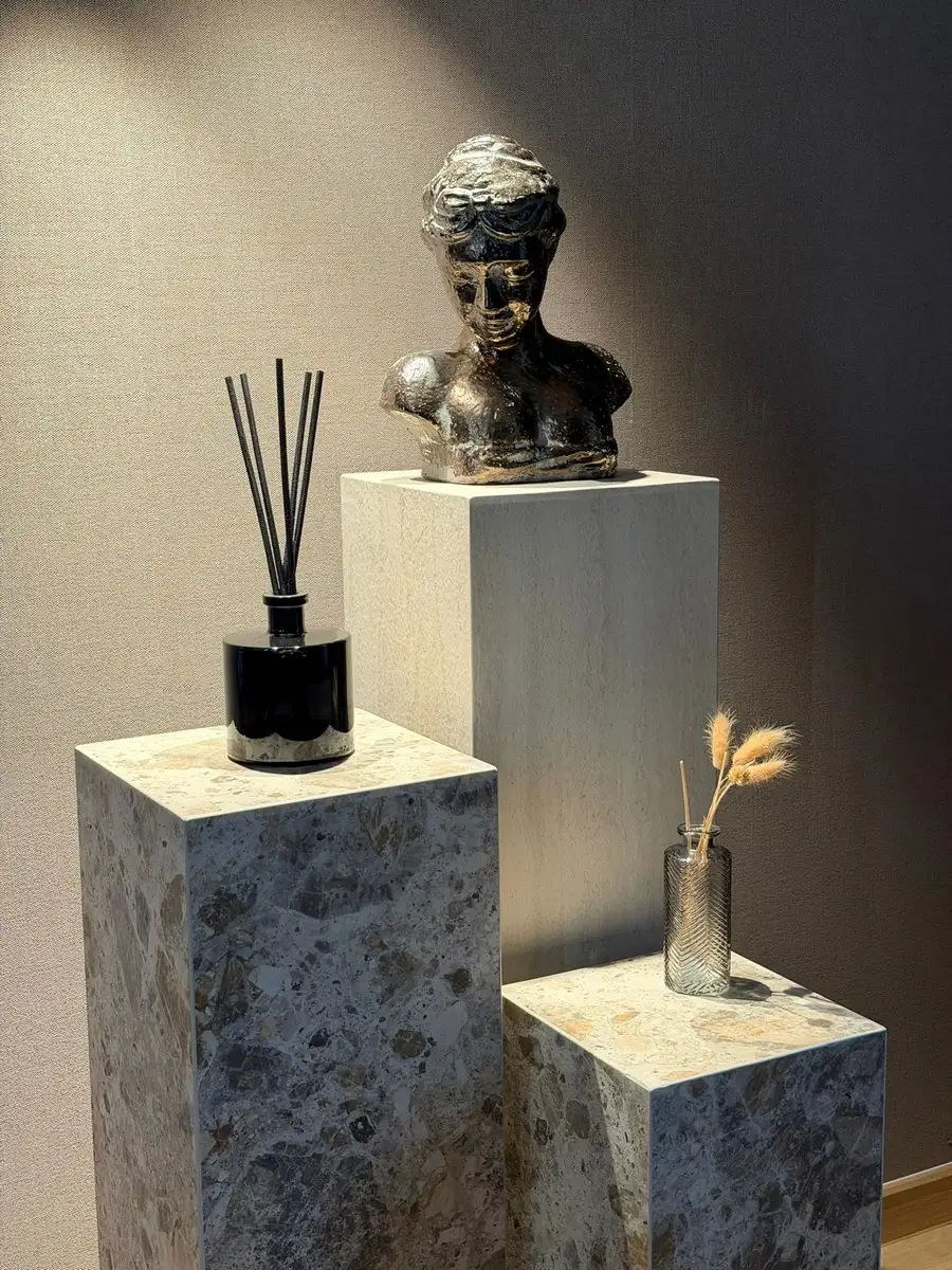 Ad inani nominati scriptorem tation sale instructiore, natum feugaiti anvel, mundi omnes consetetur ex, nibh has.