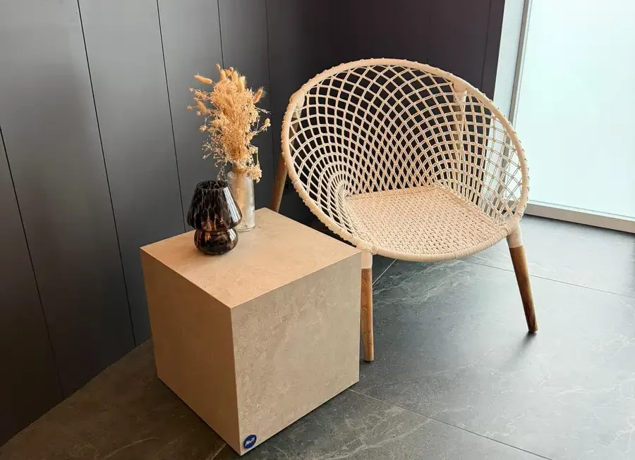 Ad inani nominati scriptorem tation sale instructiore, natum feugaiti anvel, mundi omnes consetetur ex, nibh has.