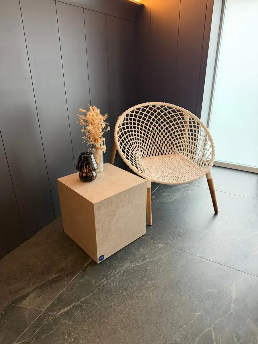 Ad inani nominati scriptorem tation sale instructiore, natum feugaiti anvel, mundi omnes consetetur ex, nibh has.