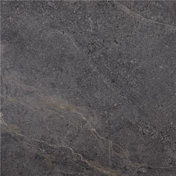 LITHOS ANTHRACITE
