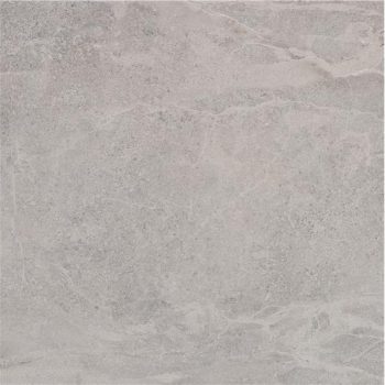 LITHOS GREY